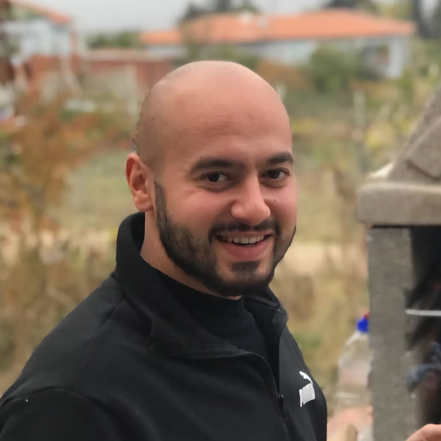 Sivas’ta Eğitim Camiası Yasta! Müdür Yardımcısı Trafik Kazası Sonucu Öldü