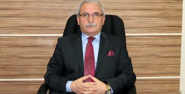 Asker Yakınlarına Çorba İkramı