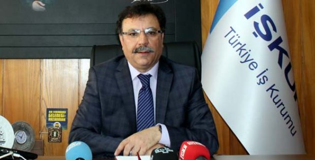 Evsiz ve İşsiz Kalmayacak