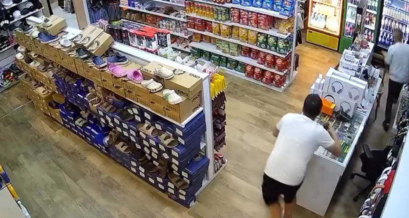 Çay tiryakiliğinde son seviye