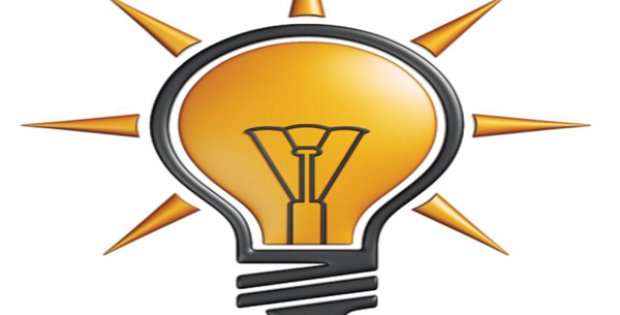 AK Parti´de Başkanlar kampı