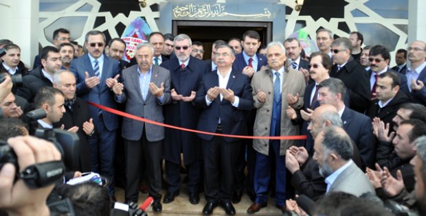 En Çok Kim Hayır Yapıyorsa Bilin Ki En Zengin De Odur