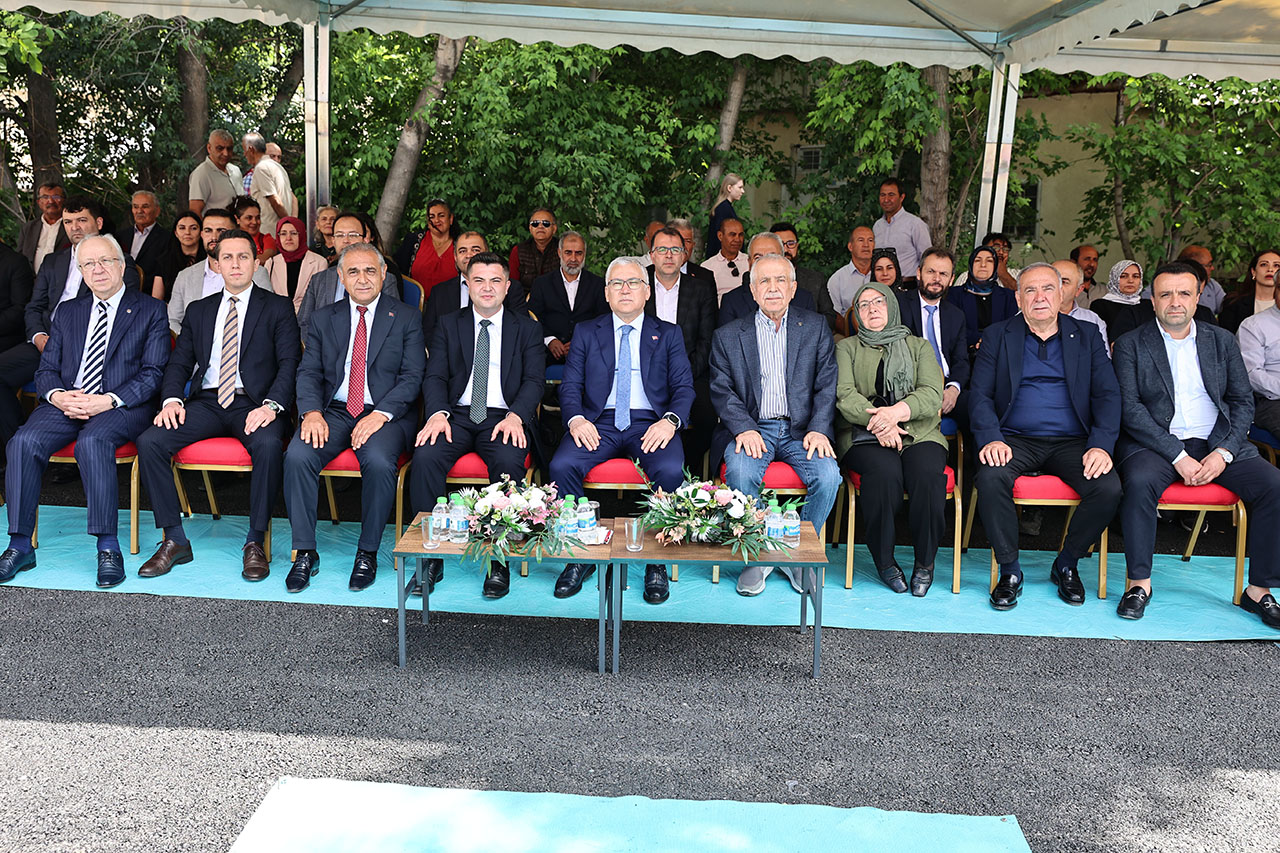 Sivaslılar müjde! Bayramda bu yerler ücretsiz!