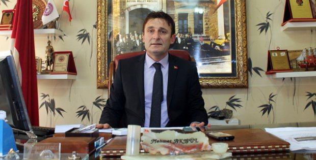 Hayvancılık Desteklenmeli