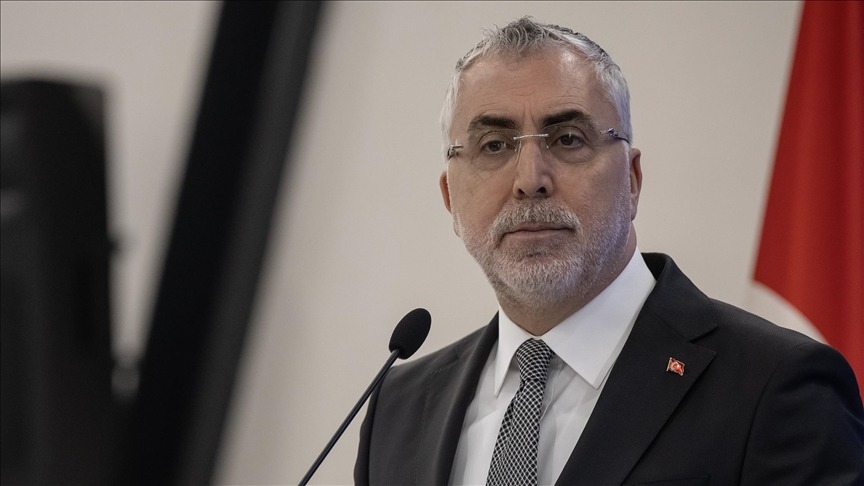 Memurlar için  zam teklifi bayramdan sonra