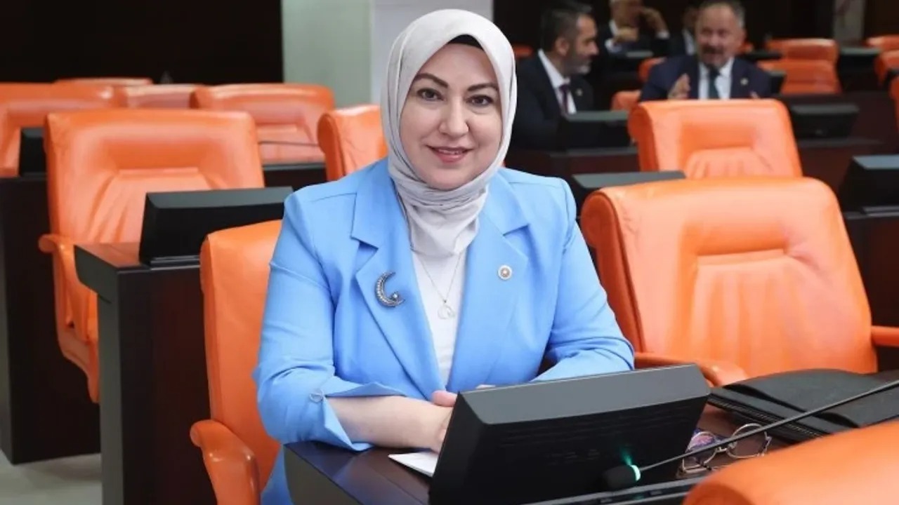 Sivas’a “Plastik Teknolojisi” Alanında Yeni Eğitim Hamlesi