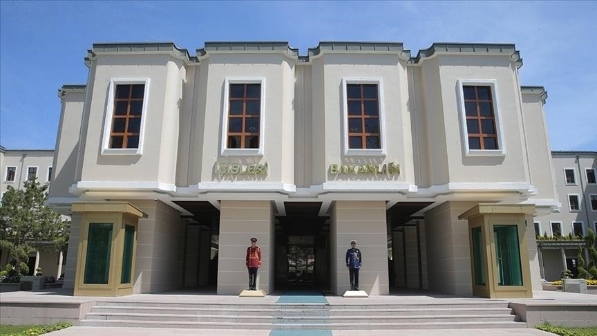 CHP'li Belediye Başkanları Görevden Uzaklaştırıldı