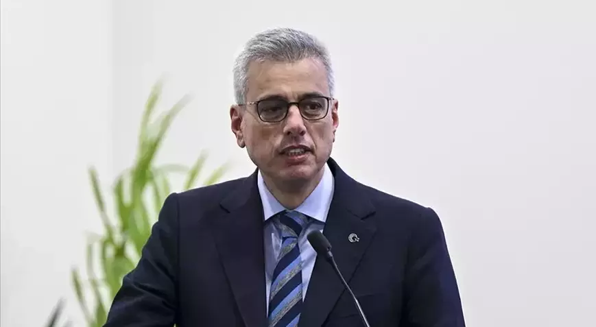 Bayram sürecince 24 saat esasına göre görev başında olacaklar