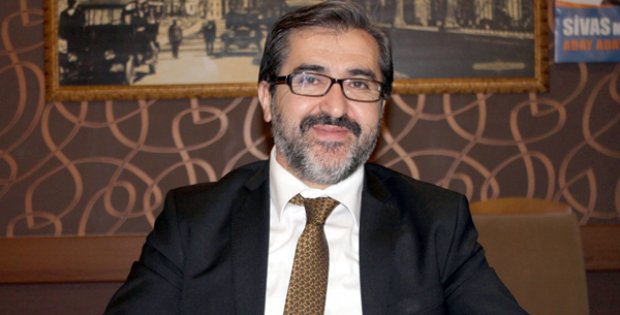 Sorumlulukları Yüklenme Adına Yola Çıktı
