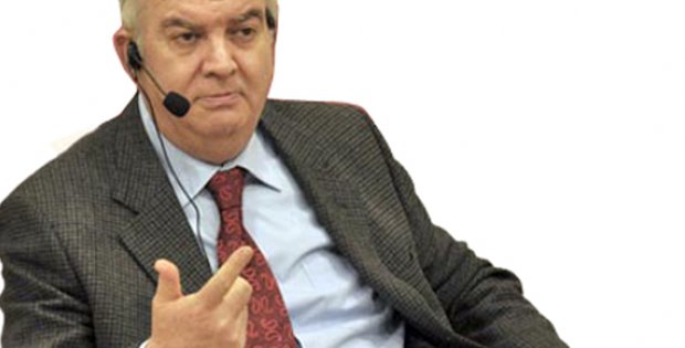 Alkan´a jest