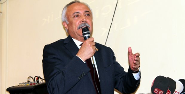 Şişli İle Divriği Kardeş Belediye İlan Edildi