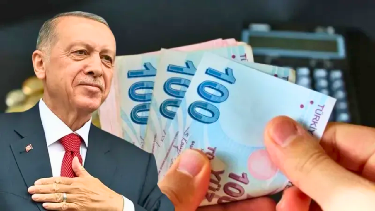 47-51 yaş dikkat! Erken emeklilikte kurallar baştan yazıldı! İşte detaylar!