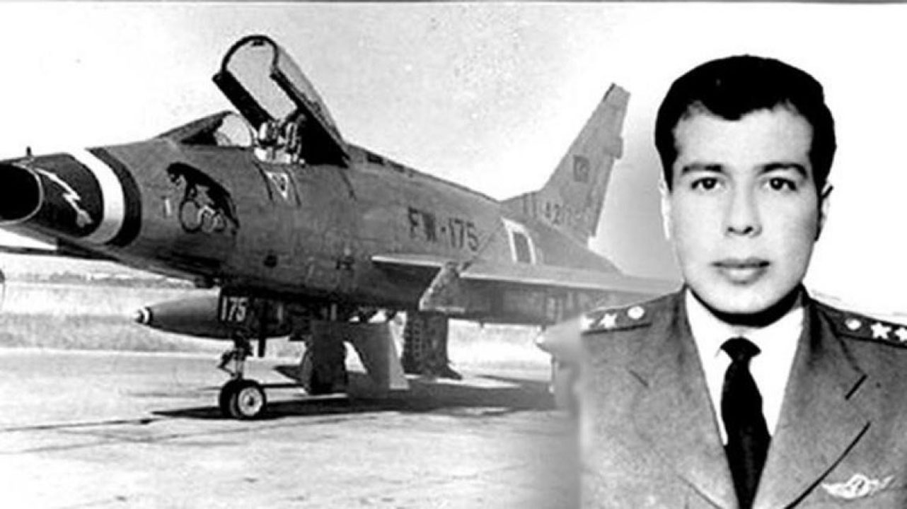 Şehit Cengil Topel'in adı pistte yaşatılacak