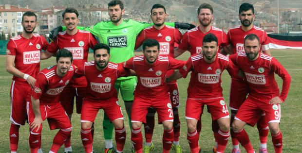 Belediye, Aksaray´dan Eli Boş Döndü