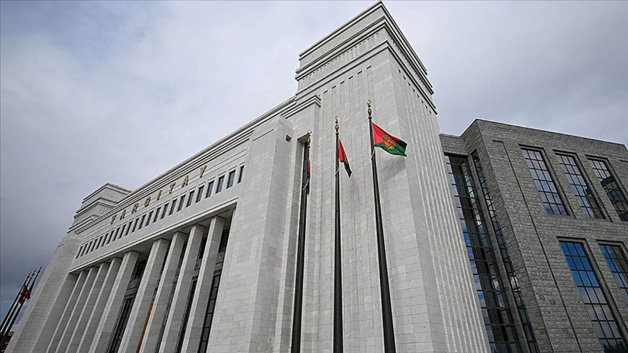 Aşırı Kıskançlık Boşanmada Kusur Sayıldı