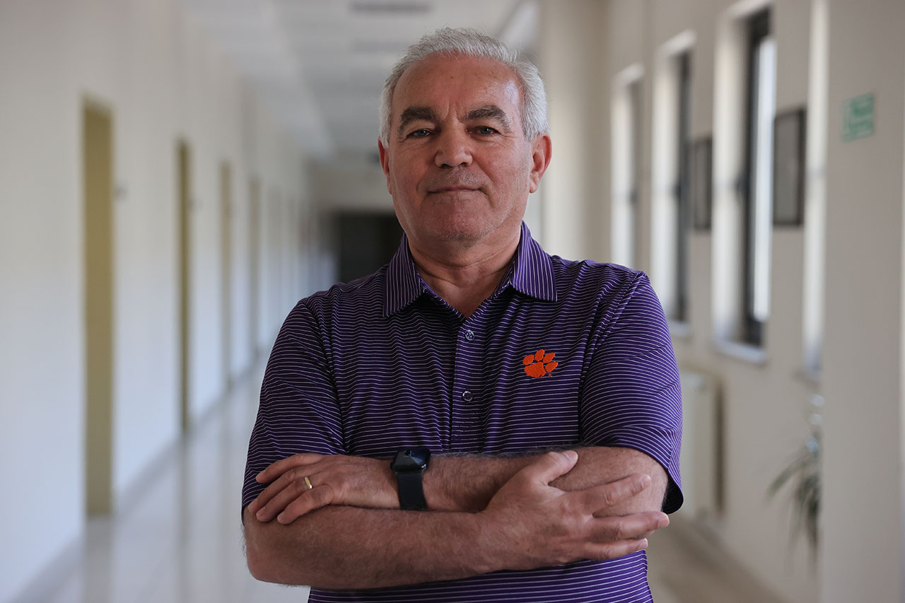 Uzmanından kene sayısına ilişkin açıklama: Olağanüstü artış yok!