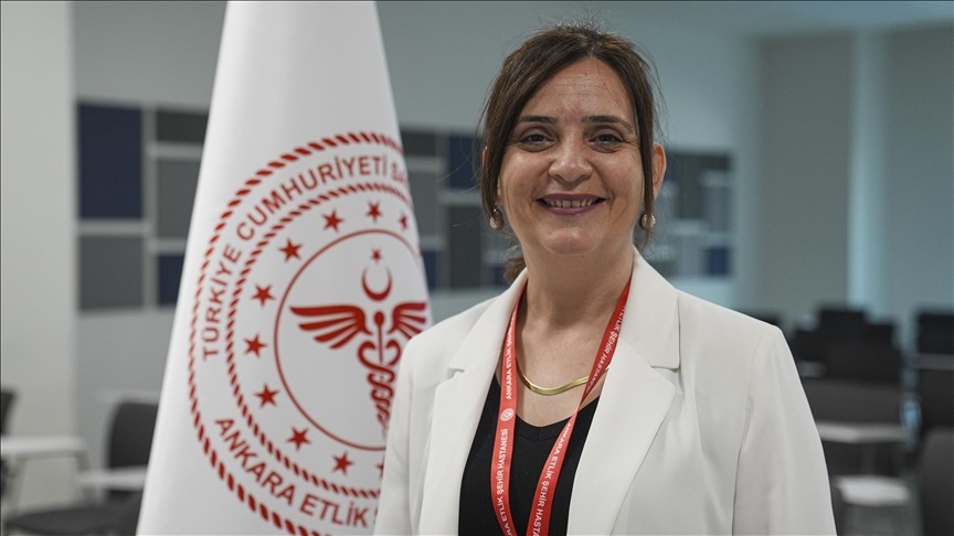 LGS Sınavına girecek öğrencilere uyarı