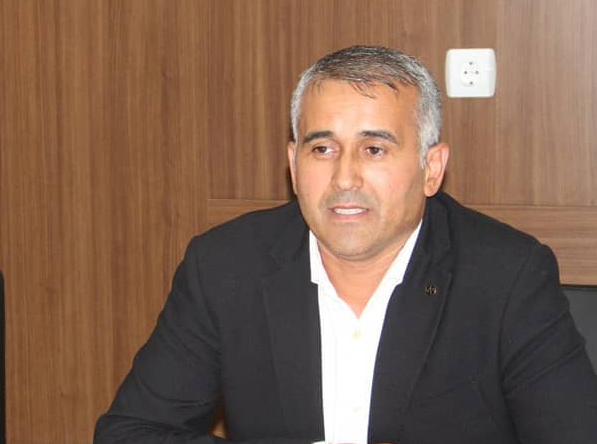 Genç, sınav öncesi uyardı