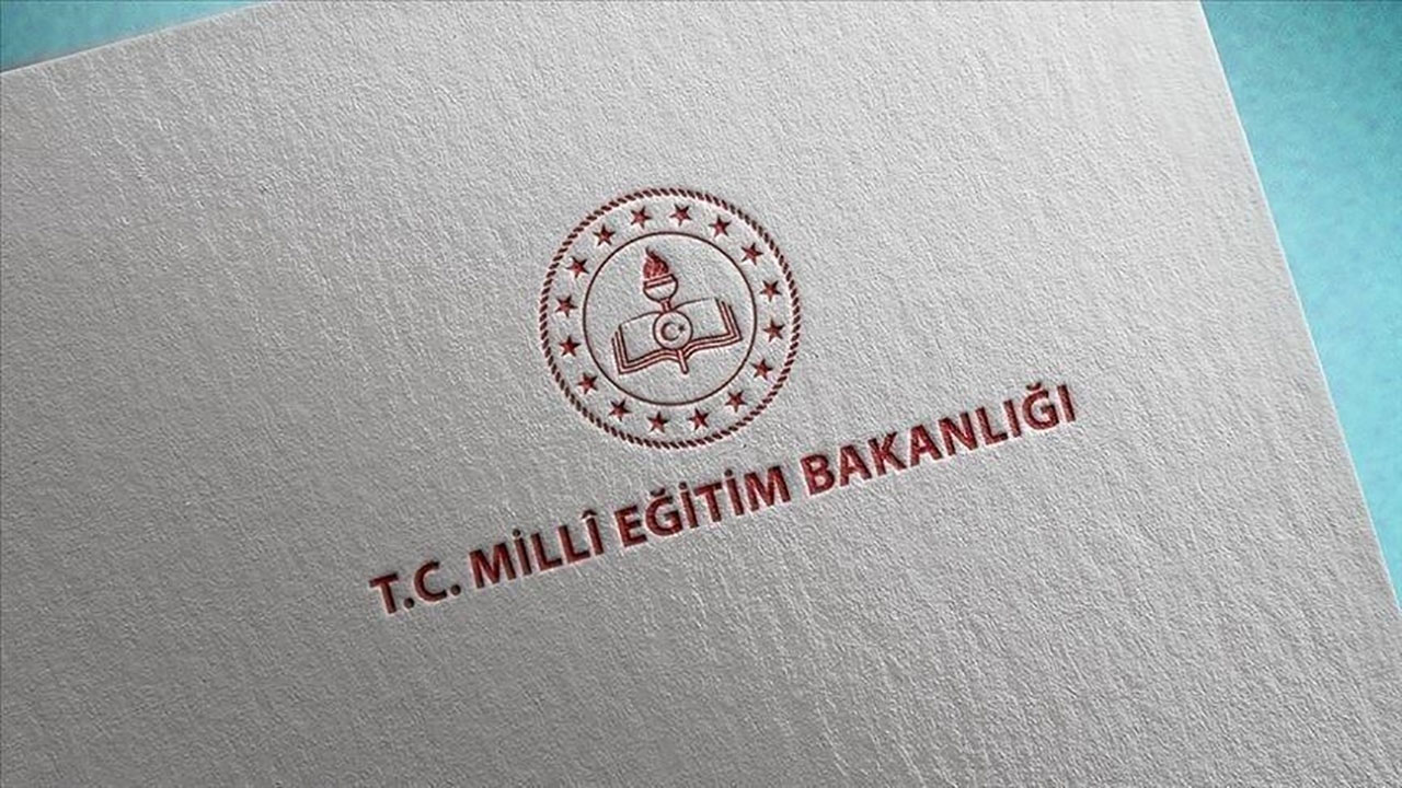 Öğretmen ataması için yapılacak sözlü sınavın giriş belgeleri yayımlandı