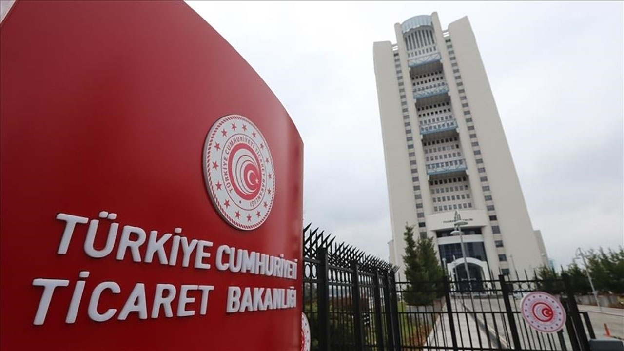 Doğrudan satışta 30 gün cayma hakkı olacak