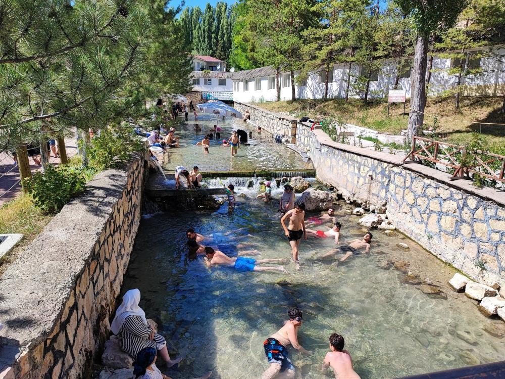 En buruk babalar günü...
