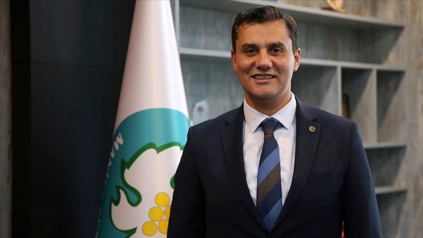 Son dakika: Ferdi Zeyrek soruşturmasında 3 kişi tutuklandı