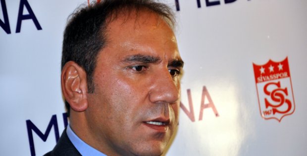 Aydın´ı Affettik