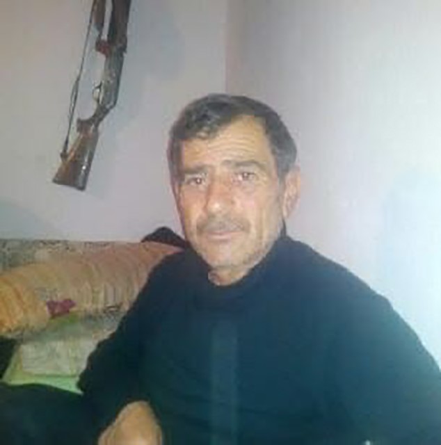 Sivas'ın komşusunda keneden 3'üncü ölüm
