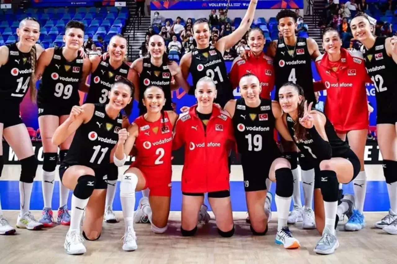 Filenin Sultanları'nın İstanbul kadrosu belli oldu!