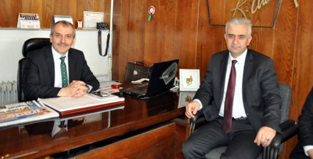 Kazanan Sivas Olacak