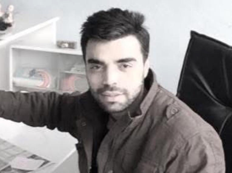 Sivas'ta şüpheli ölüm! Evinde ölü bulundu
