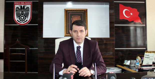 Simülasyon Merkezi Türkiye´ye Örnek Olacak