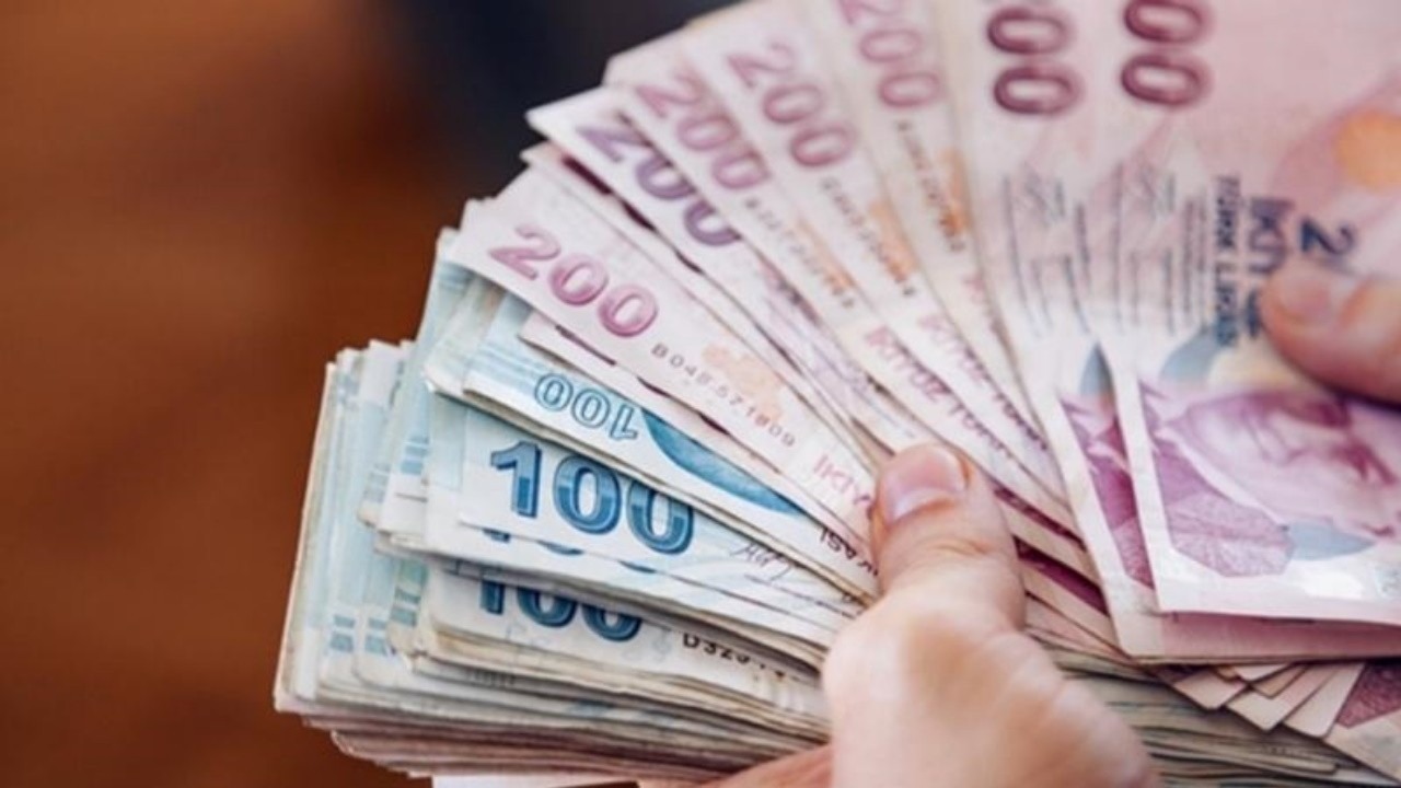 Cumhurbaşkanlığı'nda Sivas için kritik görüşme