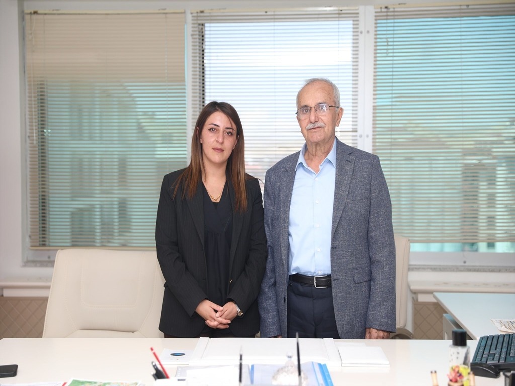 DEM Parti'li belediye başkanı görevinden istifa etti
