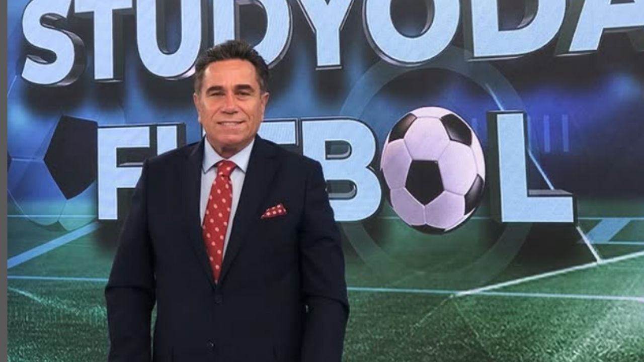 Sabri Ugan eşi kimdir? kaç yaşında, nereli, çocuğu var mı? Ne kanseri?