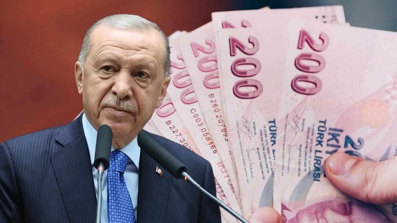 2000-2008 SGK Girişlilere Erken Emeklilik Fırsatı! Kademeli Emeklilikte Yaş ve Prim Şartları Netleşiyor