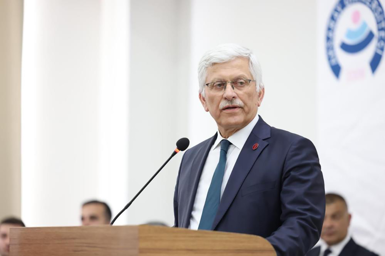 13 Kişiyi Hayattan Kopardı! TVHB'den 