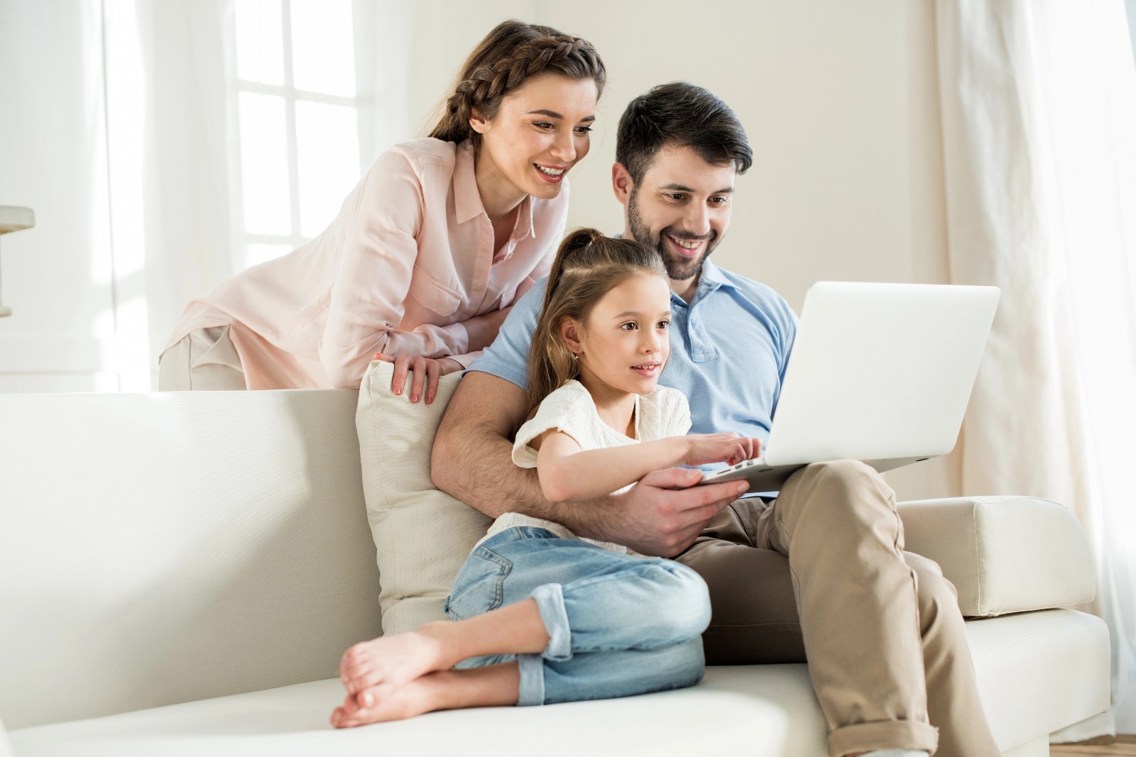 Aksa Doğalgaz, Online İşlemler kanalını yeniledi