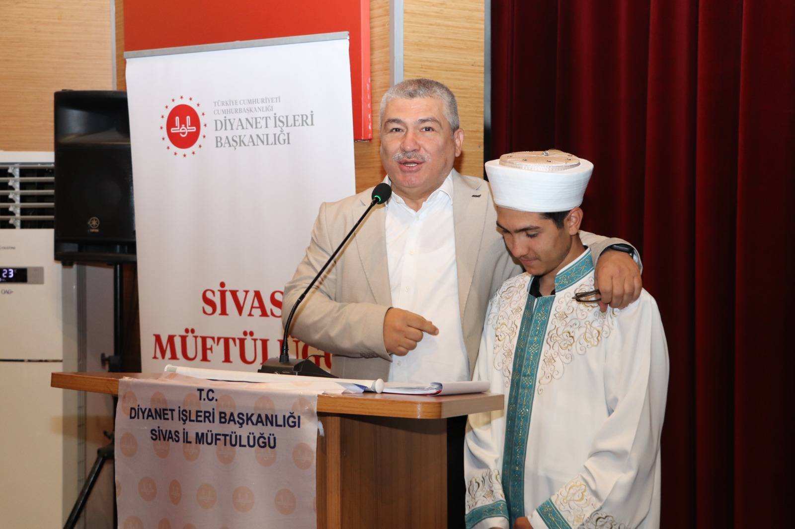 Müftü Altunkaya açıkladı! Kur’an Kursları ne zaman başlayacak?
