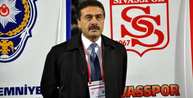 Biz, Büyük Bir Aileyiz!