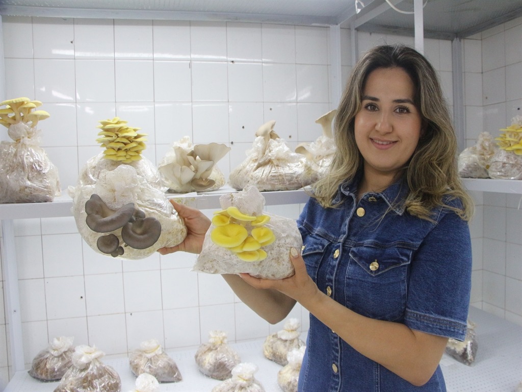 Adana ile Sivas çocuklar için ortak projede buluştu!
