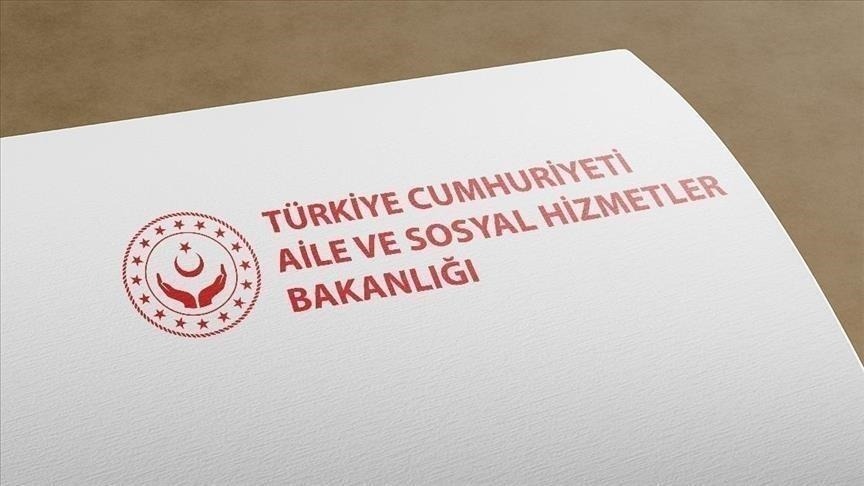 Aile ve Sosyal Hizmetler Bakanlığı yeni rehberler yayımladı