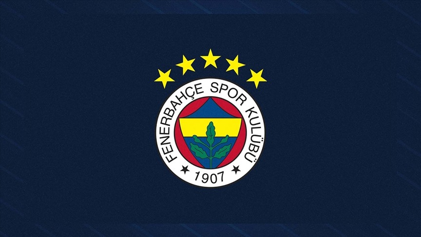 Fenerbahçe'ye 230 bin lira para cezası