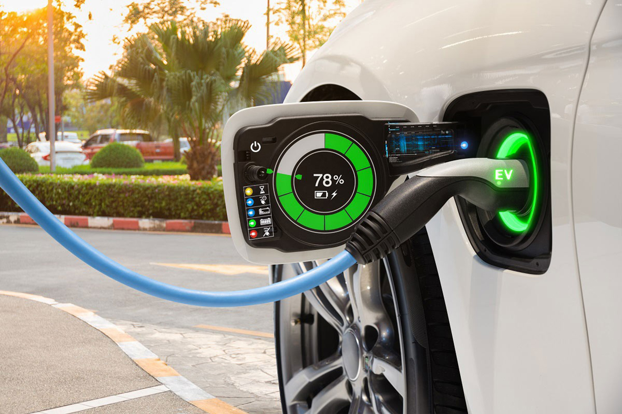 Sigortacılar elektrikli araçların kasko poliçeleri için öneride bulundu