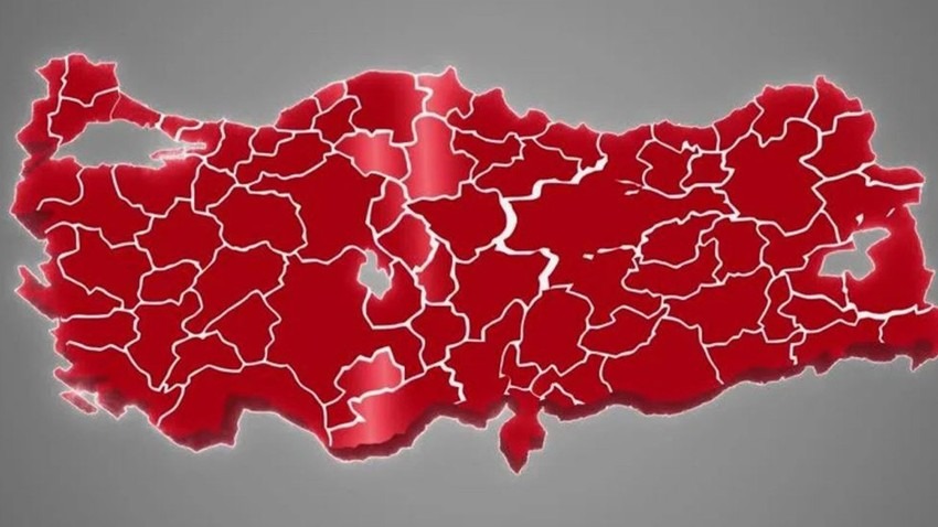 Türkiye Alarm Veriyor! 25 Yaş Altı Ölümlerde İlk 5’teyiz!