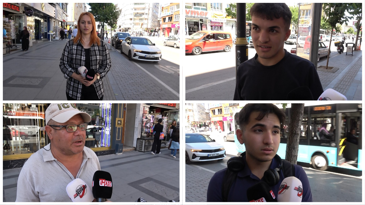 Sivaslılar keneye karşı hangi önlemleri alıyor?