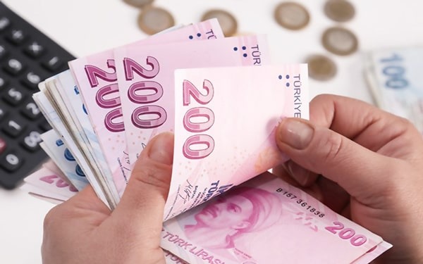Genel Müdür açıkladı! Sivaslılar yılda 162 milyon lira kazanacak!