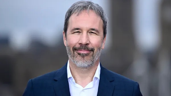 Yeni 'James Bond' filminin yönetmeni belli oldu