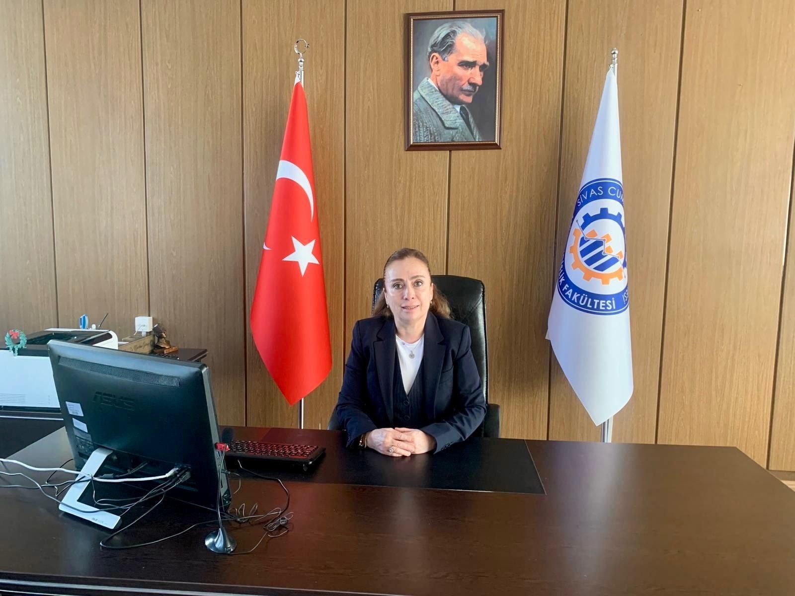 MEK üyesi oldu