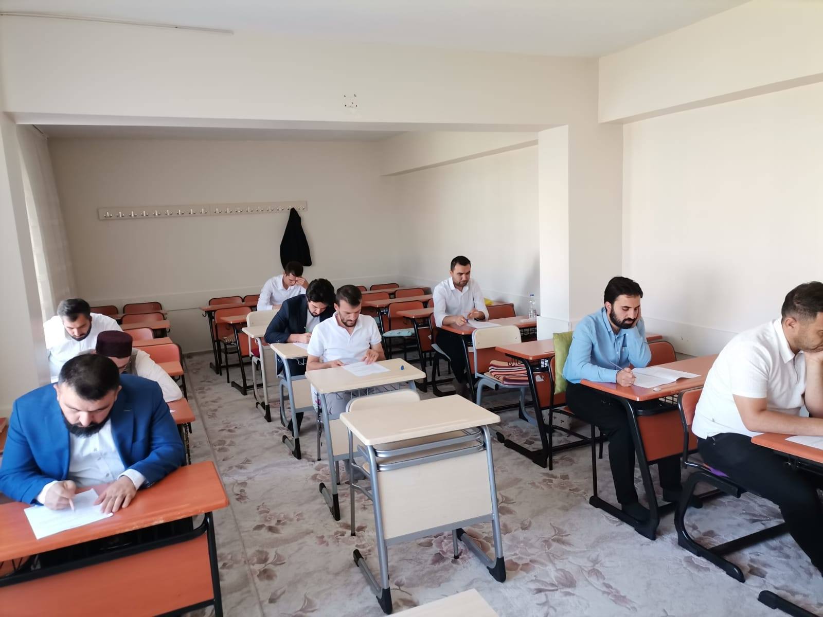 Sivas’ı temsil  edecekler